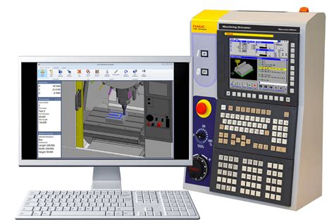 cnc machining simulation|cnc simulator windows 11.